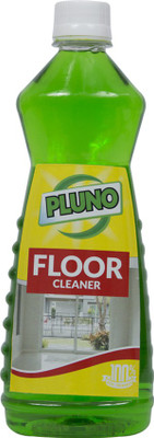 

pluno FLOOR CLEANER multi fragrance(500 ml)