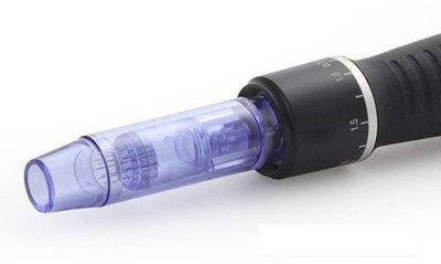 

Acumen Schimatle Dr_pen01(1 g)