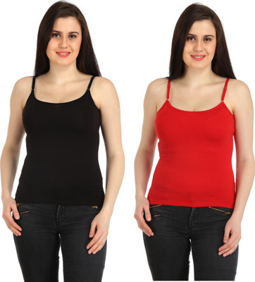 Splash Women Camisole