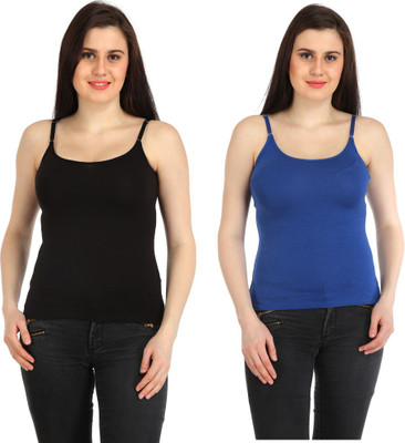 Splash Women Camisole