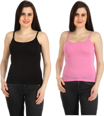 Splash Women Camisole