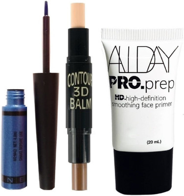 

ADJD PERFECTLY REVOLUTION EVER PROFESSIONAL COLLECTION COMBO(Set of 3)
