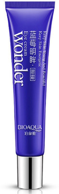 

BIOAQUA Anti Wrinkle Eye Cream(20 g)