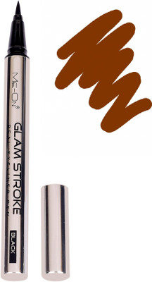 

Me-On Pen Eyeliner Brown 1 ml(Brown)
