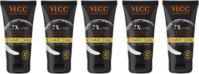 

VLCC peel mask face pack(500 g)