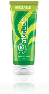 

Bingeable Be Bright Face wash for Oily Skin Face Wash(100 ml)