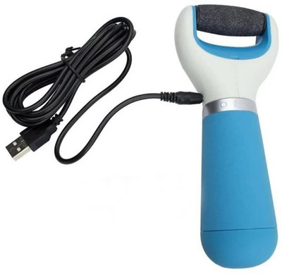 

Exact Fashion Professional & Home Care Pedicure Roll For Dead Skin Removal for Men & Women