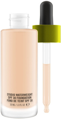 

ADJD ENRICHED REVITALIZING HYDRATING MAKE UP FOUNDATION Foundation(PORCELAIN)