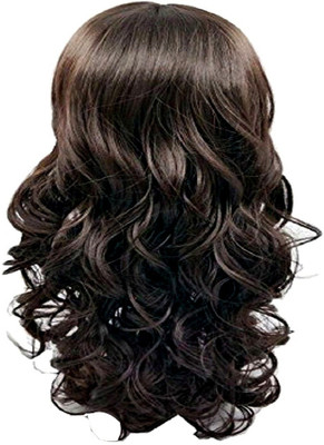 

NERR Long Hair Wig(Women)
