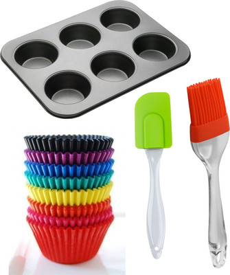 Perfect Pricee Baking combo Kitchen Tool Set(Baking Tools)