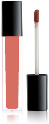 

Perky Sack Exclussive Matte Lip Gloss Trending Shades(30 ml, Multi, Nude)