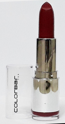 

Colorbar ATTE LIPISTICK(PURPLE BRONZE)