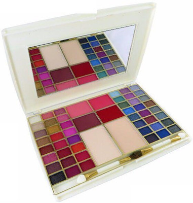 

Make Line Makeup Kit (hr-1287) 01