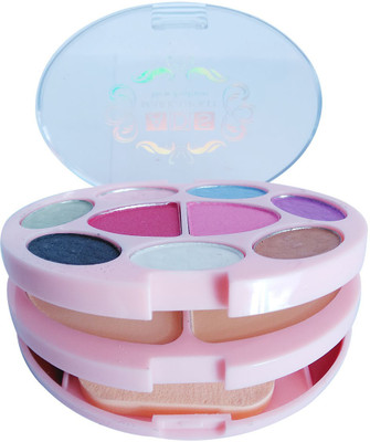 

ADS Cinema magic make-up kit