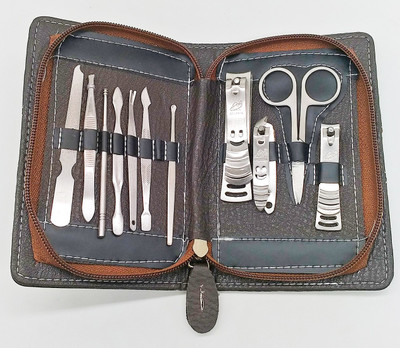 

Rangoli Manicure_Set_2-1(11 ml, Set of 1)