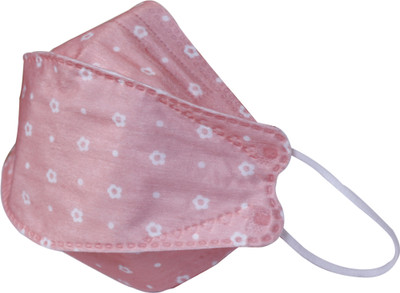 SG Health N95 Anti Pollution Mask