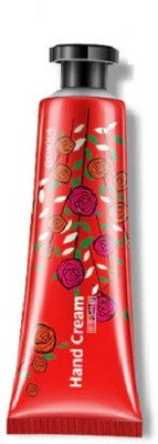 

BIOAQUA Hydra Moisturizing hand cream set(0.2 kg)