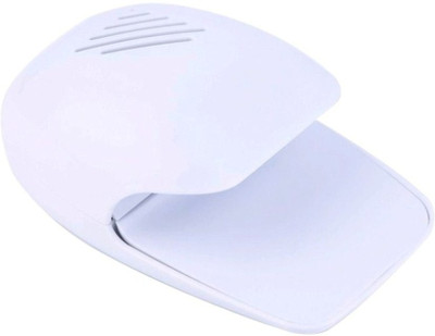 

Globex Nail-Dryer(1 g)