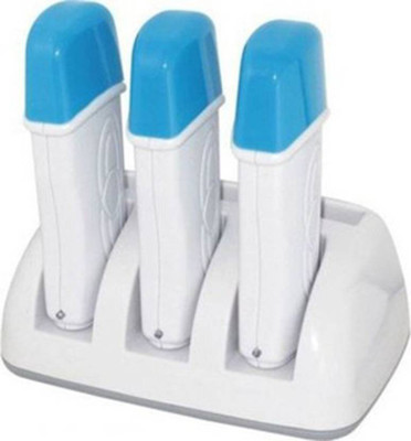 

Antezik Oil and Wax Heater(Multicolor)