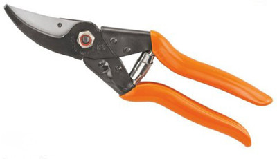 GREEN FIELD Pruning Secateurs-1 Pruning Secateurs Bypass Pruner(Manual)