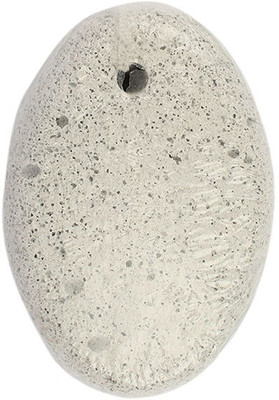 

Gorgio Pumice stone GPS3000