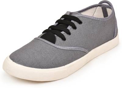 scatchite sneakers