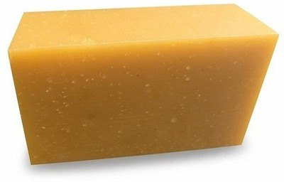 

Perfect Pricee Papaya Melt & Pour Soap Base,Suitable for all skin types, create designer soaps(1000 g)