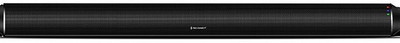 

Reconnect RESBG6002 Speaker Mount