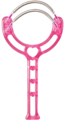 

Buychoice Threading Epilator