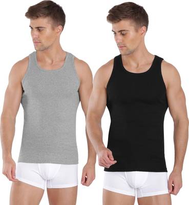 JOCKEY Men Vest