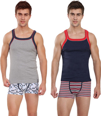 JOCKEY Men Vest