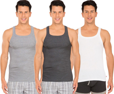 JOCKEY Men Vest