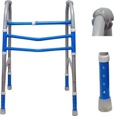 

ILLUSTRIOUS WALKING STICK RPS96 Walking Stick