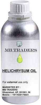 

MB Traders Helichrysum(1000 ml)