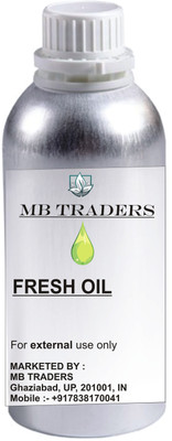 

MB Traders Fresh(500 ml)