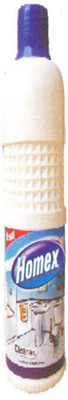 

Homex Bathroom Cleaner NA(2 L)