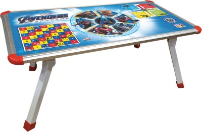Marvel Avengers end game table for kids Indoor Sports Games Board Game