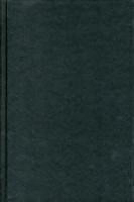 Talking with Sartre(English, Hardcover, Gerassi John)