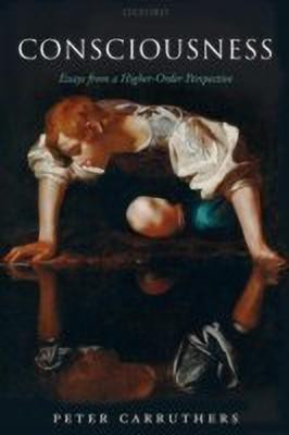 Consciousness(English, Paperback, Carruthers Peter)