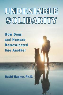 Undeniable Solidarity(English, Paperback, Hagner David)