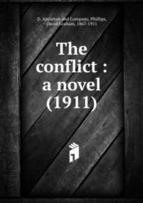 The Idle-Poor Secluded from the Bread of Charity by the Christian Law(English, Paperback, Chauncy Charles)