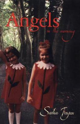 Angels in the Morning(English, Electronic book text, Troyan Sasha)