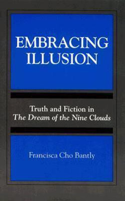 Embracing Illusion(English, Paperback, Cho Francisca)