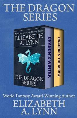 The Dragon Series(English, Electronic book text, Lynn Elizabeth A)