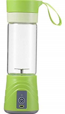 

Clomana juice cup, Type portable USB electric juicer for fruits,juicer for fruits,hand juicer machine,hand juicer for fruits,hand juicer machine,mixer grinder machine,juicer mixer 220 Juicer Mixer Grinder(Multicolor, 1 Jar)