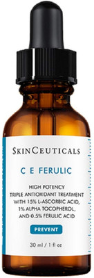 

SkinCeuticals Cleansing Oil(30 ml)