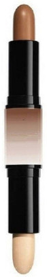 

BAGRIA Contour Stick Cushion Puff 03 Concealer(Contour Stick Cushion Puff 03 Concealer)