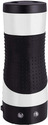 

Bluwings Egg Boiler Roll Maker Eggs Roll Cooker Making Eggs Roll In Minutes Egg Cooker(4 Eggs)