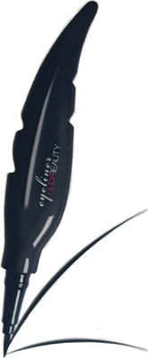 

SALUTING COOL BLACK EYELINER 3.8 g(BLACK)