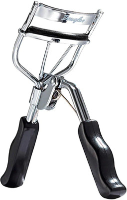 

VUNE Light Weight Eye Lash Curler